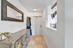 5285 SE Jennings Lane, Stuart, FL 34997 Sold 09/26/25