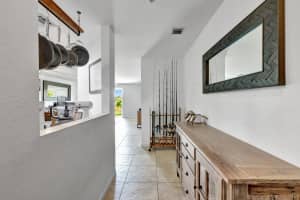 5285 SE Jennings Lane, Stuart, FL 34997 Sold 09/26/25