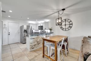 5285 SE Jennings Lane, Stuart, FL 34997 Sold 09/26/25