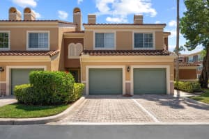 11781 Saint Andrews Place 107, Wellington, FL 33414 Sold 08/01/25