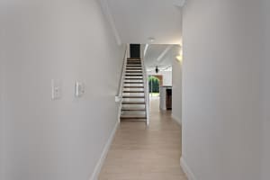 11781 Saint Andrews Place 107, Wellington, FL 33414 Sold 08/01/25