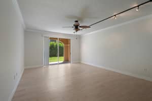11781 Saint Andrews Place 107, Wellington, FL 33414 Sold 08/01/25