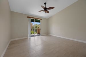 11781 Saint Andrews Place 107, Wellington, FL 33414 Sold 08/01/25