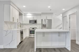 10104 Country Brook Road, Boca Raton