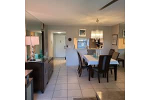 4626 Lucerne Lakes Boulevard E 106, Lake Worth, FL 33467 - MLS#R11095748