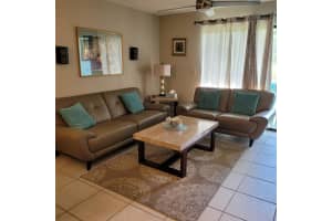 4626 Lucerne Lakes Boulevard E 106, Lake Worth, FL 33467 - MLS#R11095748
