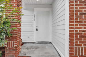 9100 Castle Rock Drive, Jacksonville, FL 32221 - MLS#R11095750