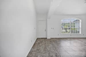 9100 Castle Rock Drive, Jacksonville, FL 32221 Sold 01/30/26