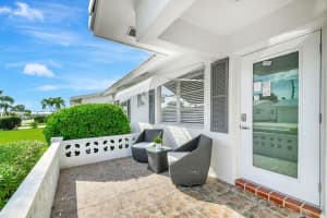 2095 SW 14th Avenue, Boynton Beach, FL 33426 Sold 08/31/25