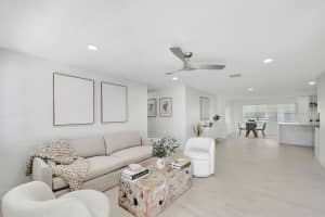2095 SW 14th Avenue, Boynton Beach, FL 33426 Sold 08/31/25