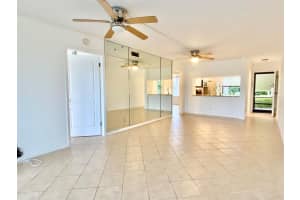 6928 Briarlake Circle Circle 104, Palm Beach Gardens, FL 33418 Sold 07/02/25