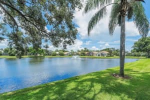 6928 Briarlake Circle Circle 104, Palm Beach Gardens, FL 33418 Sold 07/02/25