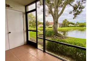6928 Briarlake Circle Circle 104, Palm Beach Gardens, FL 33418 Sold 07/02/25