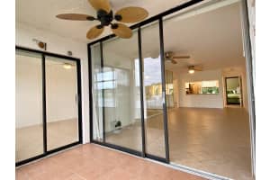 6928 Briarlake Circle Circle 104, Palm Beach Gardens, FL 33418 Sold 07/02/25