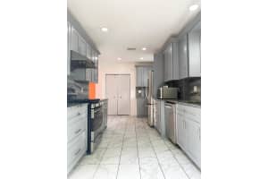 1721 NE 172nd Street, North Miami Beach, FL 33162 Sold 09/26/25