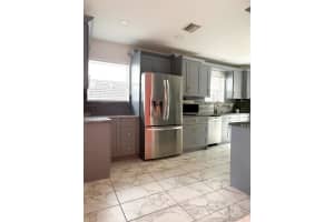 1721 NE 172nd Street, North Miami Beach, FL 33162 Sold 09/26/25