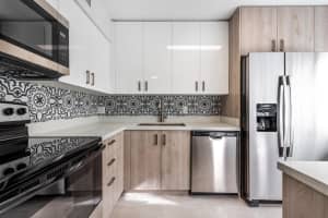 4832 Esedra Court 108, Lake Worth