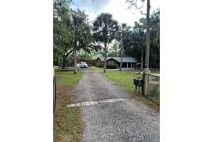 12323 N 188th Street N, Jupiter, FL 33478 Sold 07/01/25