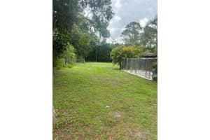 12323 N 188th Street N, Jupiter, FL 33478 Sold 07/01/25