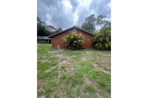 12323 N 188th Street N, Jupiter, FL 33478 Sold 07/01/25