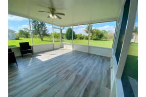 1332 SE Starklake Court, Port Saint Lucie, FL 34952 - MLS#R11095767