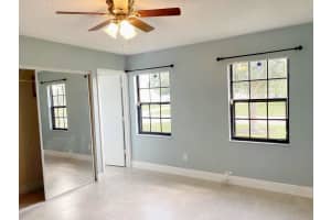 1332 SE Starklake Court, Port Saint Lucie, FL 34952 - MLS#R11095767