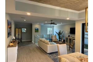 16913 Waterbend 266 Drive 266, Jupiter, FL 33477 - MLS#R11095770