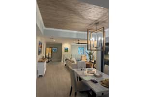 16913 Waterbend 266 Drive 266, Jupiter, FL 33477 Sold 12/18/25