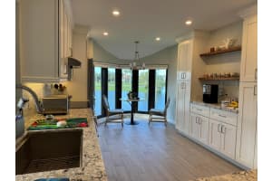 16913 Waterbend 266 Drive 266, Jupiter, FL 33477 - MLS#R11095770