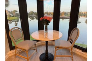 16913 Waterbend 266 Drive 266, Jupiter, FL 33477 - MLS#R11095770