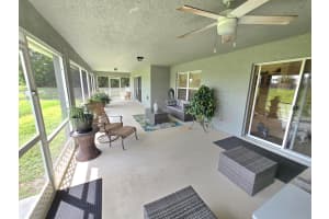 5237 NW Milner Drive, Port Saint Lucie, FL 34983 Sold 07/31/25