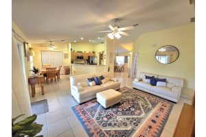 5237 NW Milner Drive, Port Saint Lucie, FL 34983 Sold 07/31/25