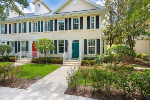 119 Bishopwood Drive, Jupiter, FL 33458 Sold 08/28/25