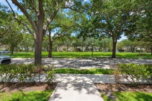 119 Bishopwood Drive, Jupiter, FL 33458 Sold 08/28/25