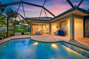 18974 SE Jupiter River Drive, Jupiter, FL 33458 - MLS#R11095776