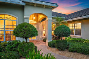 18974 SE Jupiter River Drive, Jupiter, FL 33458 Sold 12/12/25