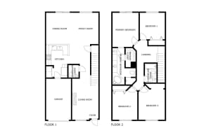 2536 Creekside Drive, Fort Pierce, FL 34981 - MLS#R11095777