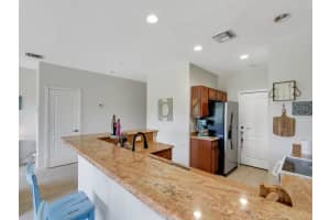 2536 Creekside Drive, Fort Pierce, FL 34981 - MLS#R11095777