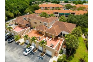 6614 Villa Sonrisa Drive 123, Boca Raton, FL 33433 - MLS#R11095778