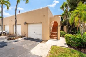 6614 Villa Sonrisa Drive 123, Boca Raton, FL 33433 - MLS#R11095778