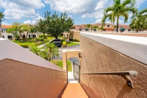 6614 Villa Sonrisa Drive 123, Boca Raton, FL 33433 - MLS#R11095778