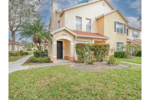 2536 57th Circle, Vero Beach