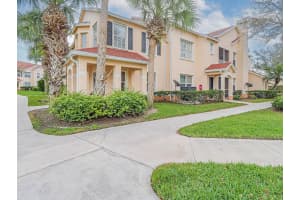 2536 57th Circle, Vero Beach, FL 32966 - MLS#R11095780