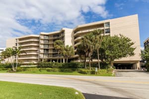 3610 S Ocean Boulevard S 609, South Palm Beach, FL 33480 - MLS#R11095785
