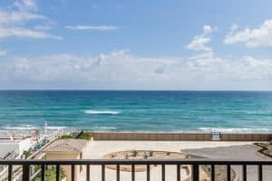 3610 S Ocean Boulevard S 609, South Palm Beach, FL 33480 - MLS#R11095785