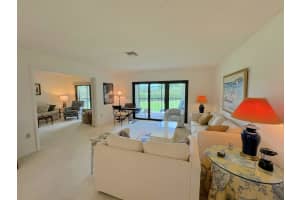 9 Stratford Drive E B, Boynton Beach, FL 33436 - MLS#R11095793