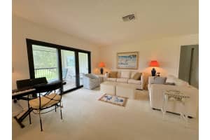 9 Stratford Drive E B, Boynton Beach, FL 33436 - MLS#R11095793