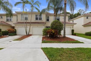 9686 Lago Drive, Boynton Beach, FL 33472 Sold 09/04/25