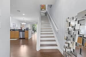9686 Lago Drive, Boynton Beach, FL 33472 Sold 09/04/25