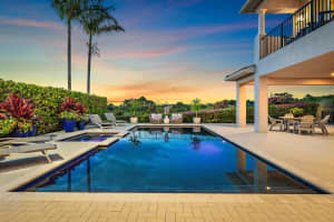 1607 E Hemingway Drive, Juno Beach, FL 33408 Sold 08/29/25